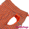 Afbeeldingen van ForMyDogs TDW0066/3-22
