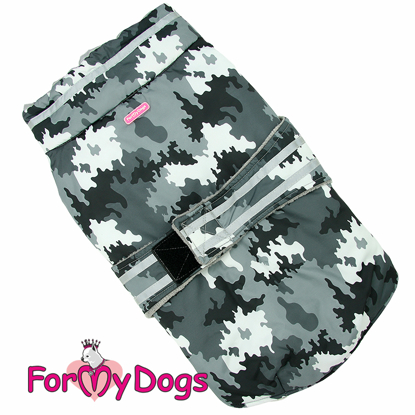 Afbeeldingen van ForMyDogsFW1134/3-2021