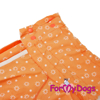Afbeeldingen van ForMyDogs 558/3SS-2021 F