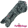 Afbeeldingen van ForMyDogs TDW0017 M-22Т