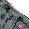 Afbeeldingen van ForMyDogs TDW0017 M-22Т