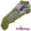 Afbeeldingen van ForMyDogs Wies