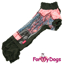 Afbeeldingen van ForMyDogs Viany