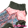 Afbeeldingen van ForMyDogs Viany Female Dachshund