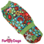 Afbeeldingen van ForMyDogs Monroe