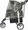 Afbeeldingen van Innopet Buggy Monaco including raincover