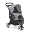 Afbeeldingen van InnoPet Buggy Allure - Onyx