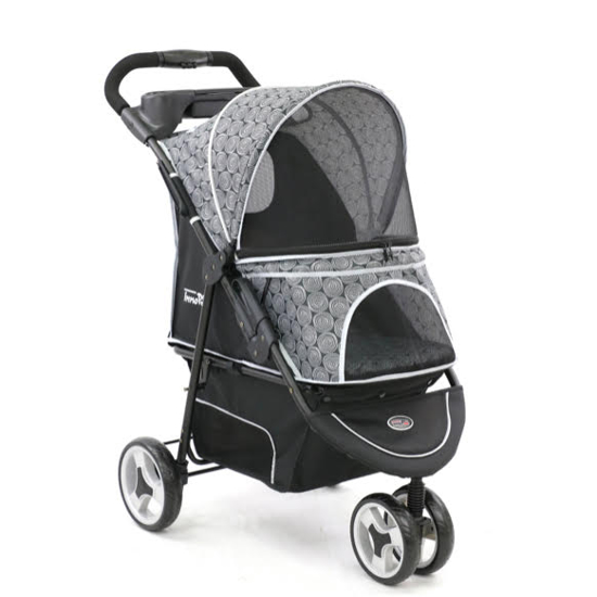 Picture of InnoPet® Buggy Allure