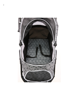 Afbeeldingen van InnoPet Buggy Allure - Onyx