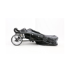 Afbeeldingen van InnoPet Buggy Allure - Onyx