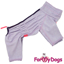 Afbeeldingen van ForMyDogs TDSS0007-2023 M
