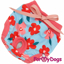 Afbeeldingen van ForMyDogs TDSS0027-2023