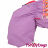 Afbeeldingen van ForMyDogs  TDW0145-2023 F