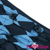 Afbeeldingen van ForMyDogs  TDW0075-2023 M