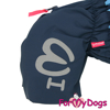Afbeeldingen van ForMyDogs  TDW0075-2023 M