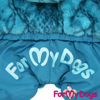 Afbeeldingen van ForMyDogs   TDW0160-2023 M