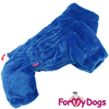 Afbeeldingen van ForMyDogs   TDW0067-2023 M