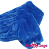 Afbeeldingen van ForMyDogs   TDW0067-2023 M