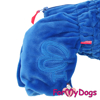 Afbeeldingen van ForMyDogs   TDW0067-2023 M