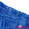 Afbeeldingen van ForMyDogs   TDW0067-2023 M