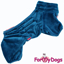 Afbeeldingen van ForMyDogs TDW0130-2023 M