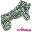 Afbeeldingen van ForMyDogs TDW0161-2023 M