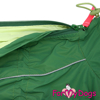 Afbeeldingen van ForMyDogs TDSS0001-2023 M