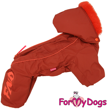 For my shop dogs clothing