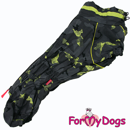 Afbeeldingen van TDW0092-2023T M