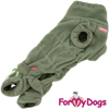Afbeeldingen van TDW0172-2023T Male Dachshund