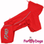 Afbeeldingen van ForMyDogs TDSS0038-2024 F   PRE ORDER