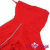 Afbeeldingen van ForMyDogs TDSS0038-2024 F   PRE ORDER