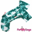 Afbeeldingen van ForMyDogs TDSS0037-2024 F   PRE ORDER