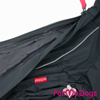 Afbeeldingen van ForMyDogs TDSS0033-2024 M