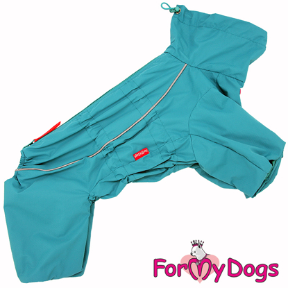 For my dogs on sale clothing