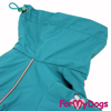 Afbeeldingen van ForMyDogs TDSS0034-2024 M