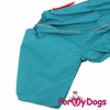 Afbeeldingen van ForMyDogs TDSS0034-2024 M
