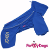 Afbeeldingen van ForMyDogs TDSS0038-2024 M