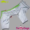 Afbeeldingen van ForMyDogs TDSS0078-2024 M