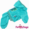 Afbeeldingen van ForMyDogs  TDSS0077-2024