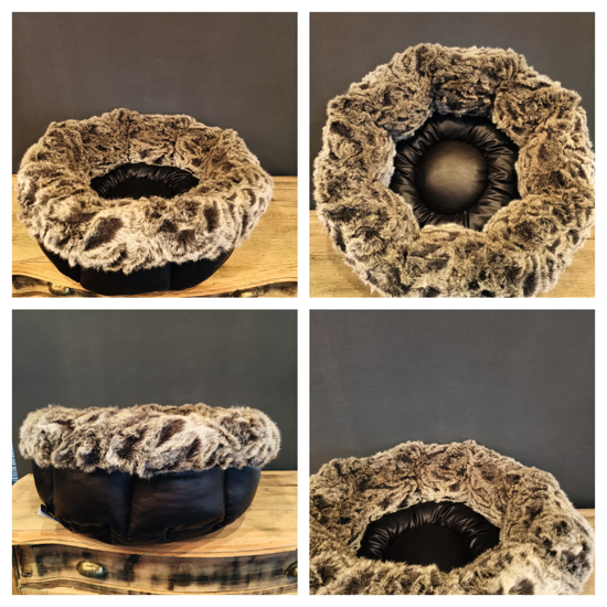 Afbeeldingen van Quadra 001