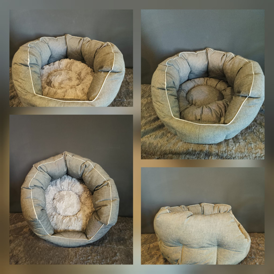 Afbeeldingen van Quadra