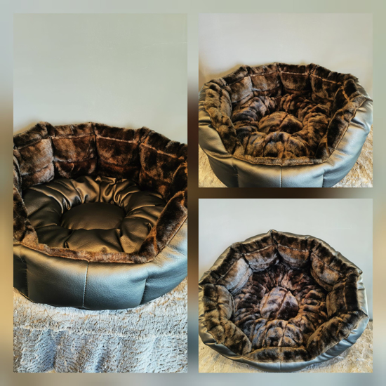 Afbeeldingen van Quadra