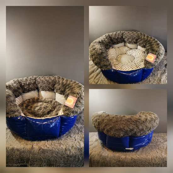 Afbeeldingen van Quadra