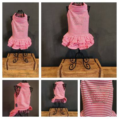 Afbeeldingen van Doggy Dolly