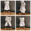 Afbeeldingen van Doggy Dolly