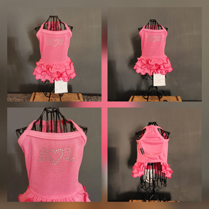 Afbeeldingen van Doggy Dolly