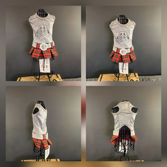 Afbeeldingen van Doggy Dolly