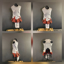 Afbeeldingen van Doggy Dolly