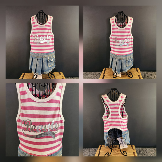 Afbeeldingen van Doggy Dolly